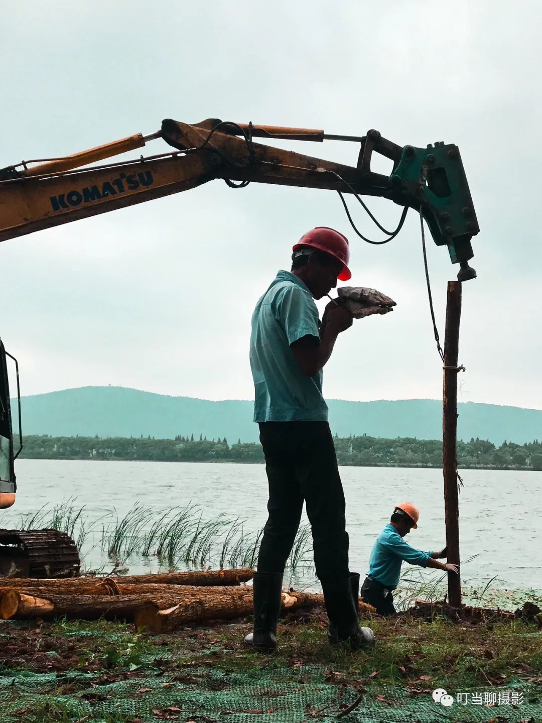 iphone7拍照较其他手机的优势,iphone7与其他手机对比图