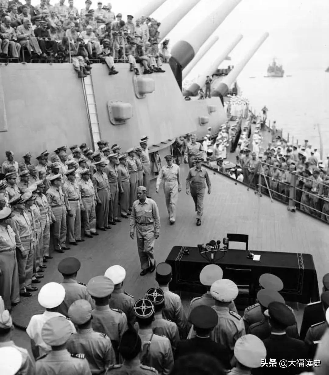 第二次世界大战日本做了哪些事,第二次世界大战小史