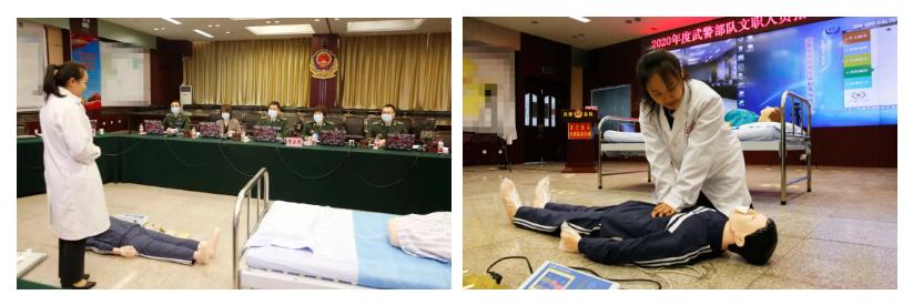 文职面试必背十大口诀,文职面试流程详解