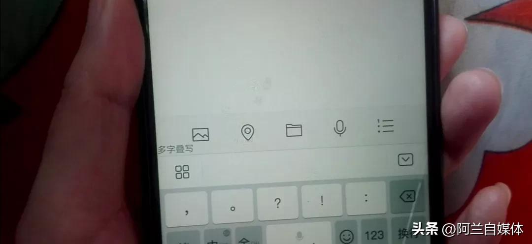 微信语音功能怎么转发,微信语音通过什么方法转发