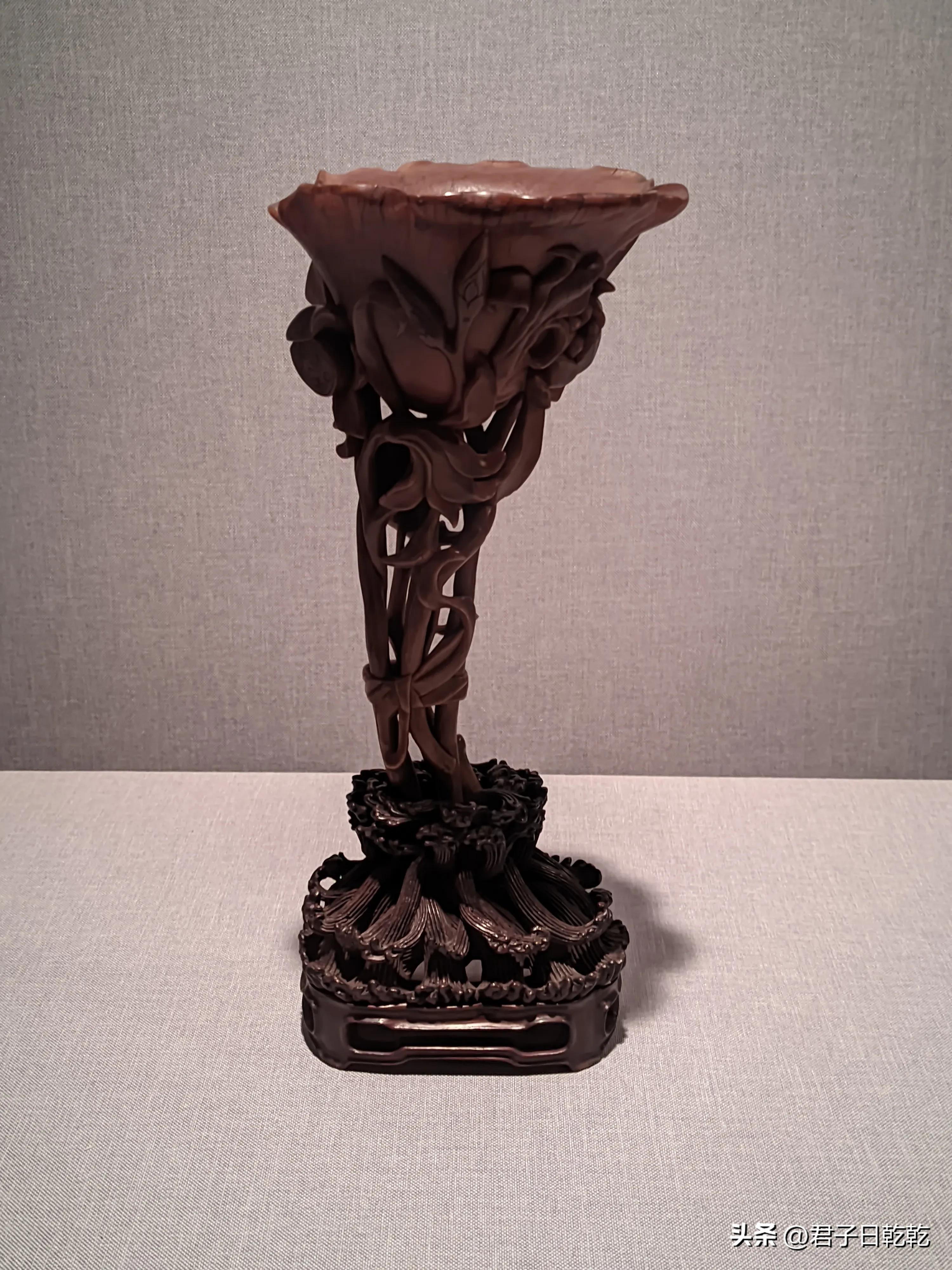 天津博物馆是天津历史博物馆吗,天津博物馆和山东博物馆哪个好