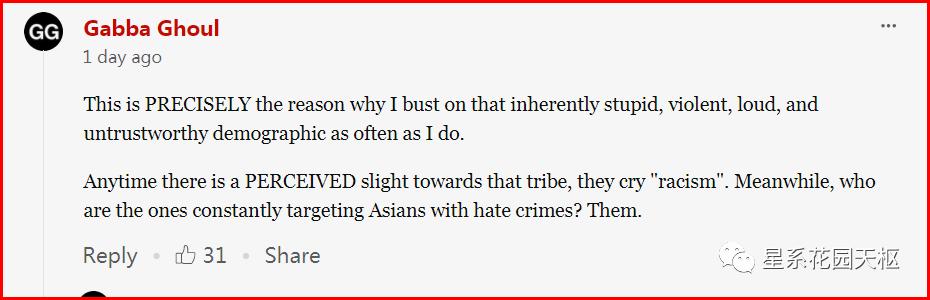 苹果遭用户集体诉讼会被召回吗,苹果遭到用户集体起诉