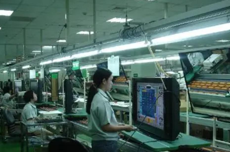 温铁军在国外经历,温铁军在美国的真实情况