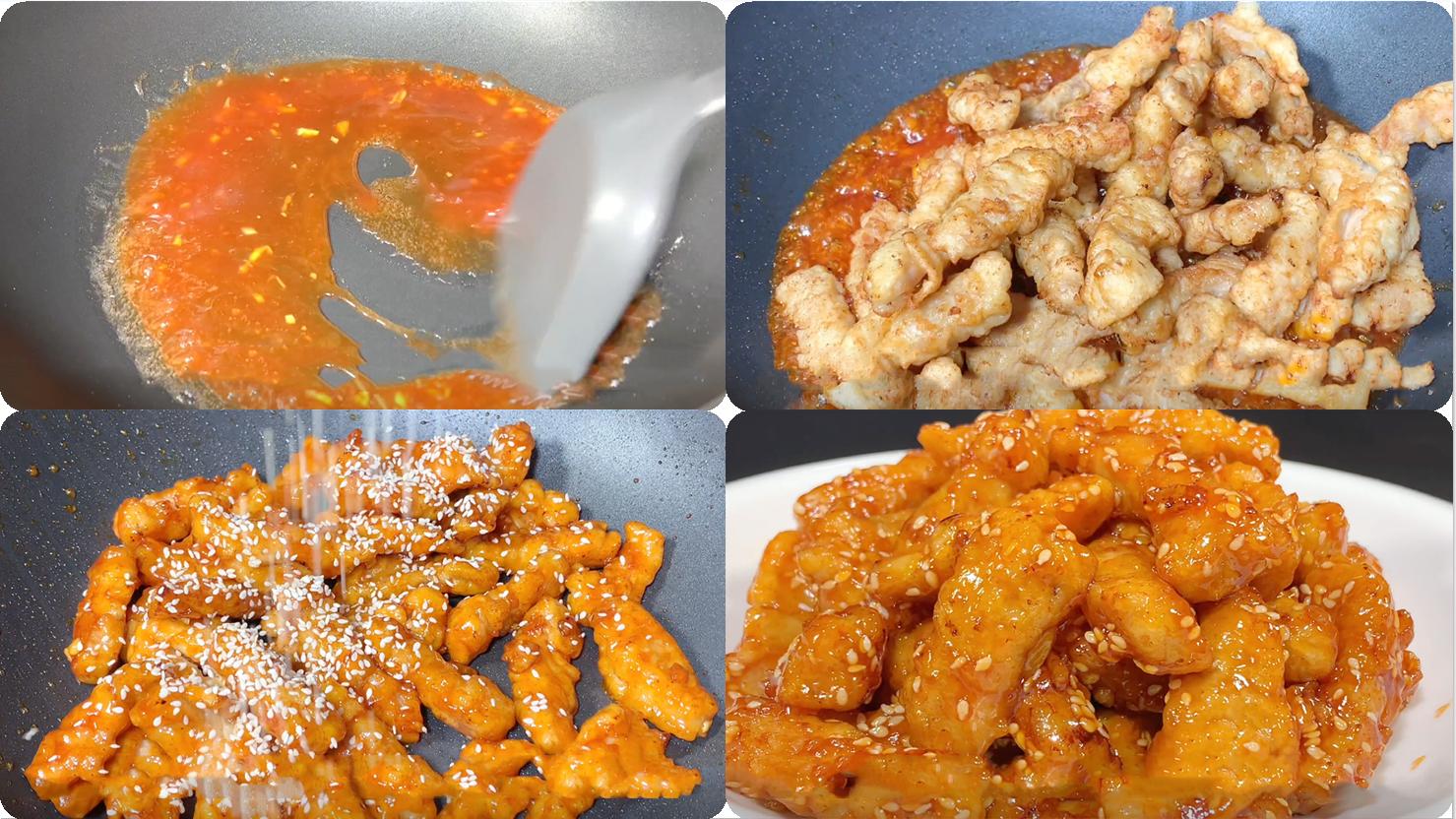 优质蛋白食物前十名公布鸡蛋在榜,优质蛋白质食材排行榜前十