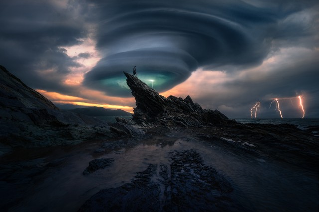 情侣之间闹矛盾都不知道怎么解决,情侣之间就不可能不闹矛盾