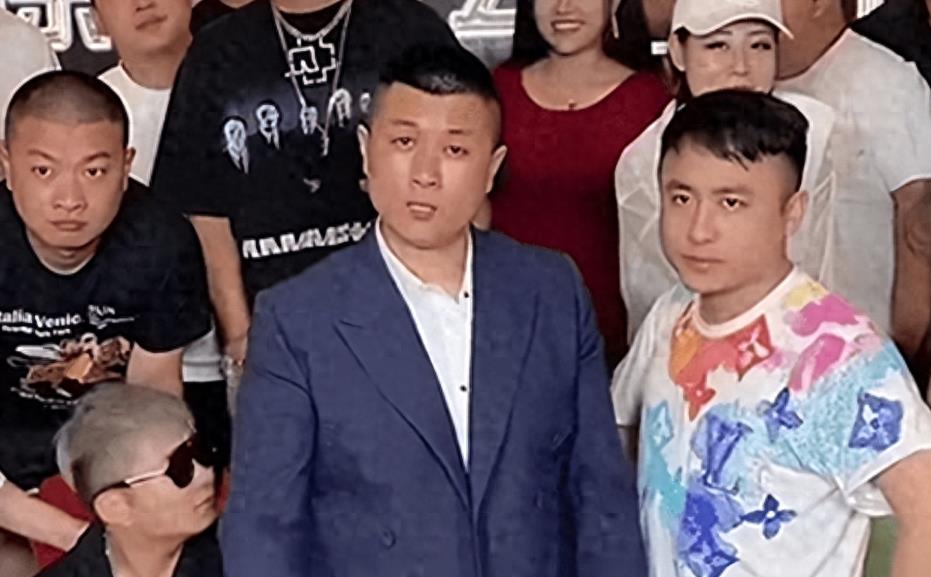 真实揭秘娱乐圈内幕大事件,揭秘娱乐圈事件