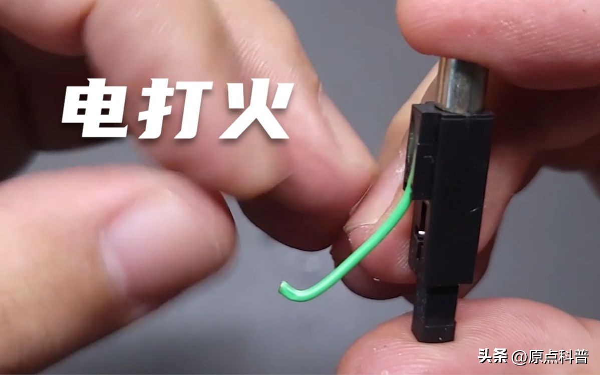 儿时玩过的十大玩具,盘点最好玩的十大玩具