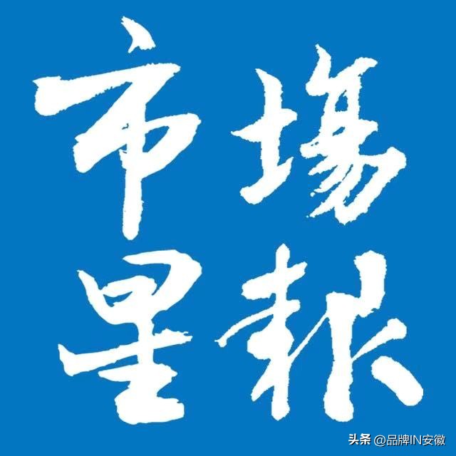 2024款奇瑞瑞虎5x有新款吗,2020款奇瑞瑞虎5x测评高能版