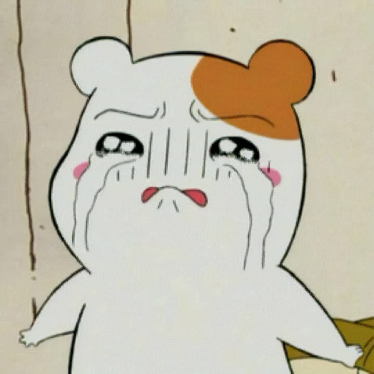 黑黄皮肤适合的滋润型口红,肤色暗黄的女生涂什么颜色的口红