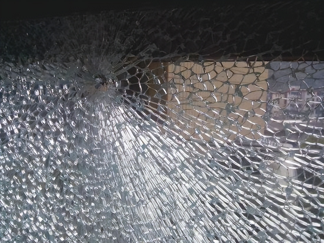 makeman玻璃油膜,makeman玻璃膜