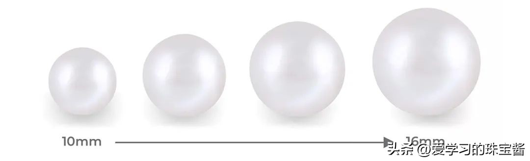 如果只能拥有一只包买什么类型,不是所有珍珠都叫澳白