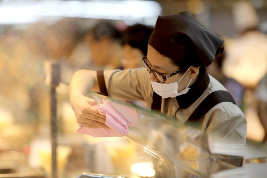 揭密果蔬好（一）：生鲜赛道里的隐形冠军