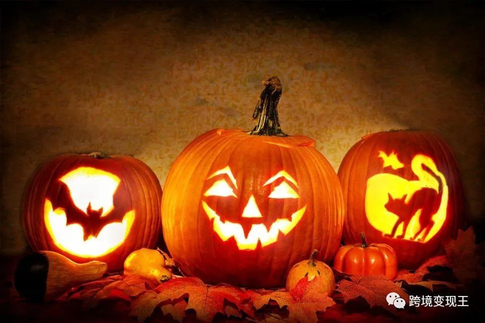 百耀跨境电商代运营保证纯利润,最近消息百耀跨境电商董事长