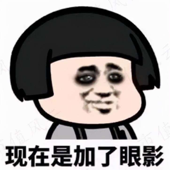 雅诗兰黛市值500亿,雅诗兰黛集团市场分析