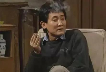 归路谭松韵井柏然在中央几台播出,甜剧治愈井柏然松涵韵归路