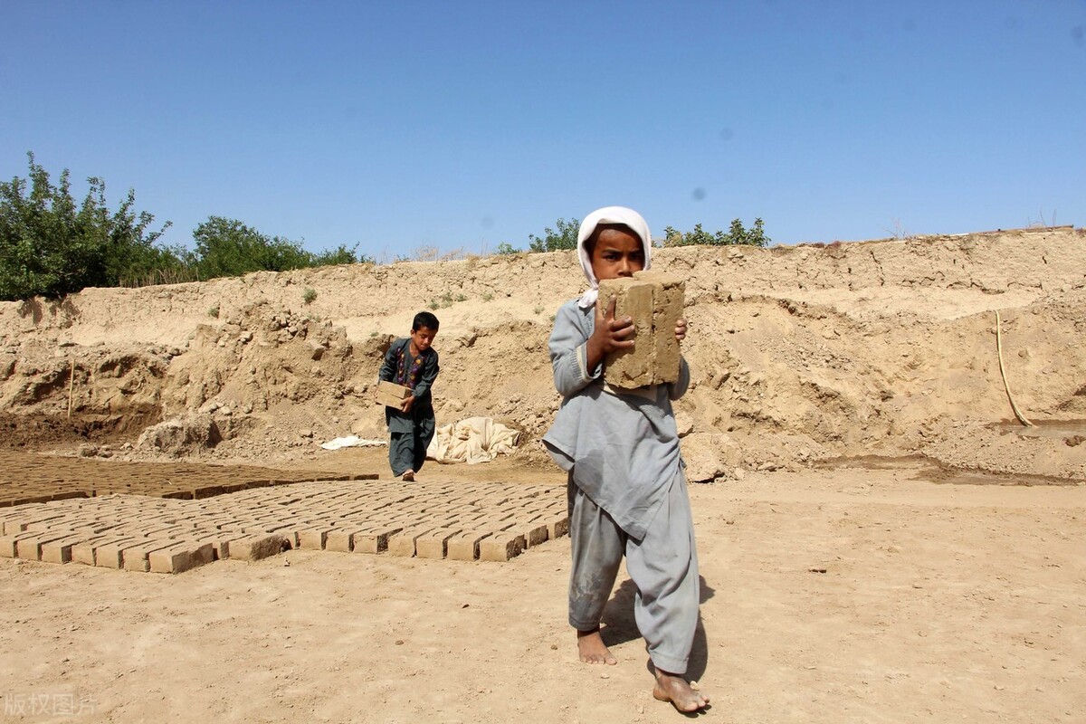 如何快速赚钱抖音,如何快速赚钱小软件