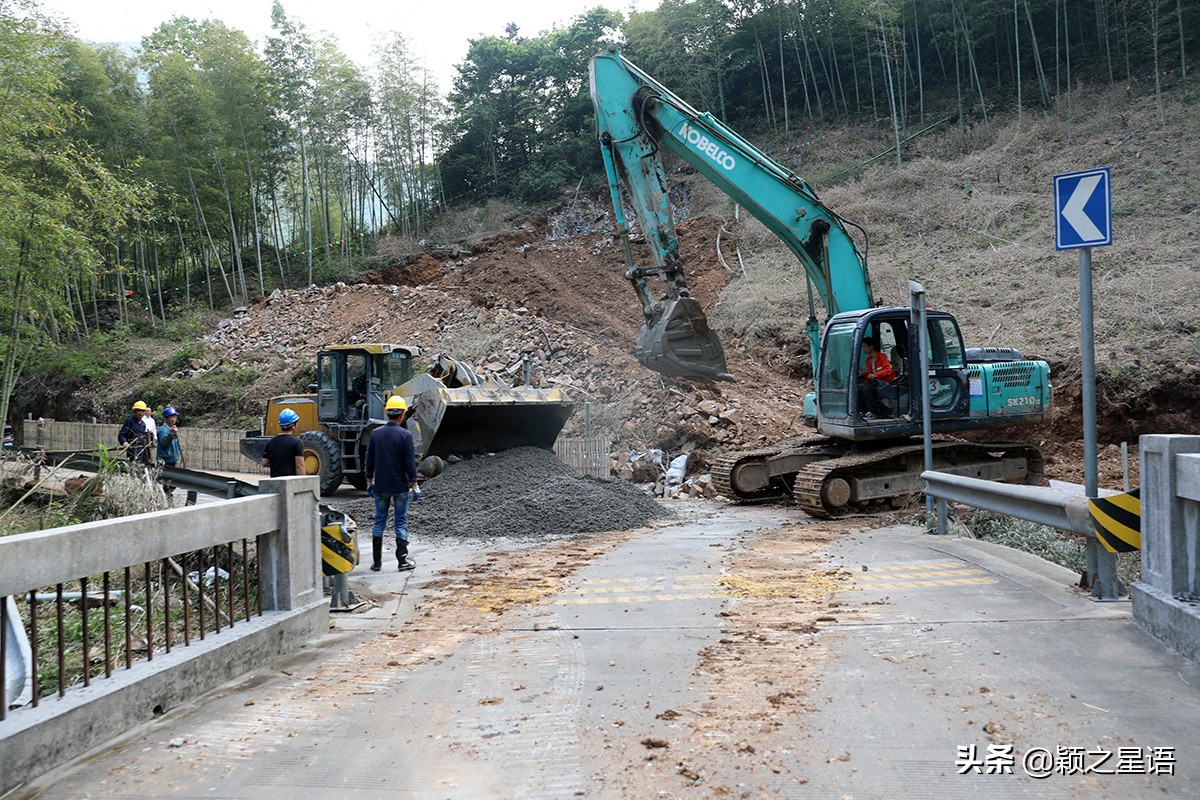 铜坑隧道什么时候完工,四明山铜坑隧道