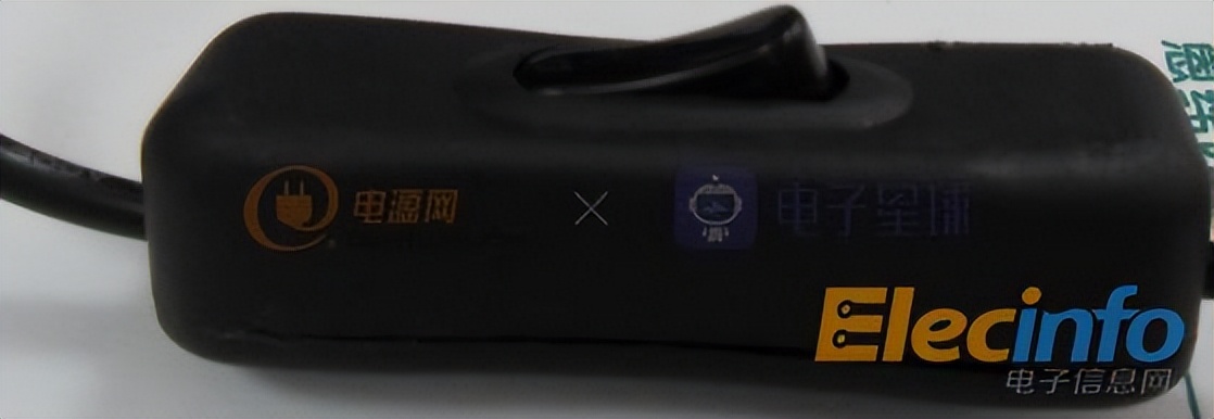 基于单片机的自动调光台灯,单片机调光灯程序视频