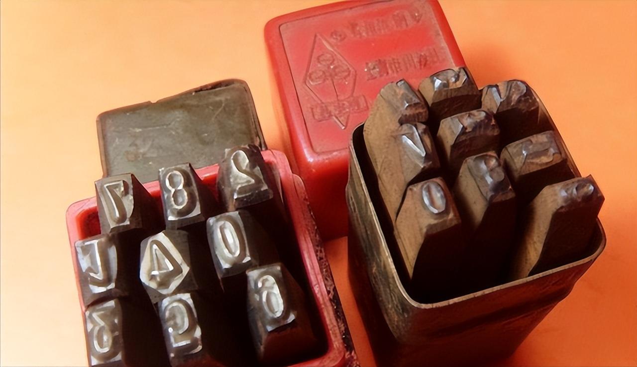 70-80年代供销社里卖的国货日用品,八十年代供销社商品大全