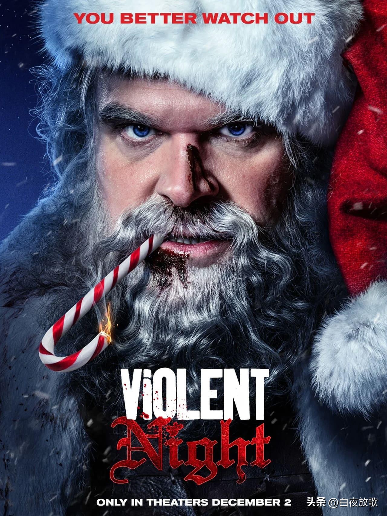 片荒来10部小而精美的恐怖电影,值得收藏的十部大片沦陷