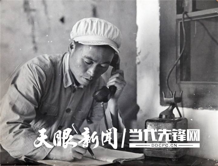 特务哄骗好友潜伏大陆，自鸣得意，没料一年后被台湾当局处决