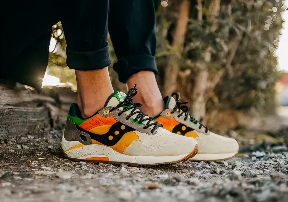 阿迪达斯夏季透气通勤慢跑鞋,阿迪达斯慢跑鞋好吗