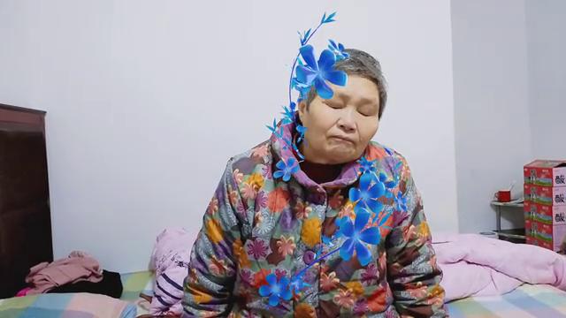 精分患者能不能参加工作,没有工作内心极度恐惧