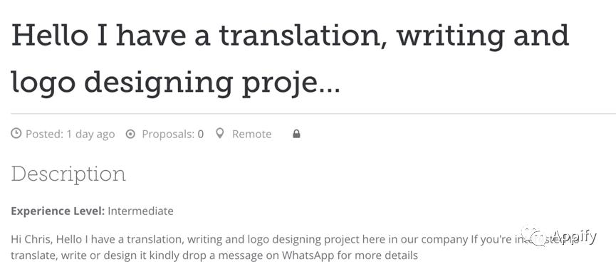 利用seo技术赚钱的几种方式,新手靠seo快速赚钱的九种方法