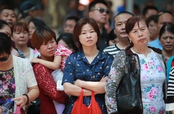 教育部宣布中国青少年足球联赛,中国足球教育部最新发文