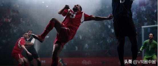 pixomondo鍒朵綔,pixomatic骞垮憡