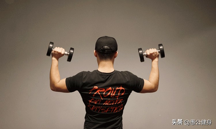 健身锻炼在家做20分钟全套,20分钟的渐进式的全身锻炼