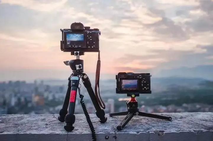 拍摄短视频iphone哪个手机更好,iphone买多少内存合适拍短视频