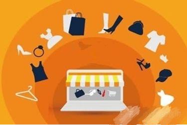 无货源被骗了,无货源是诈骗没