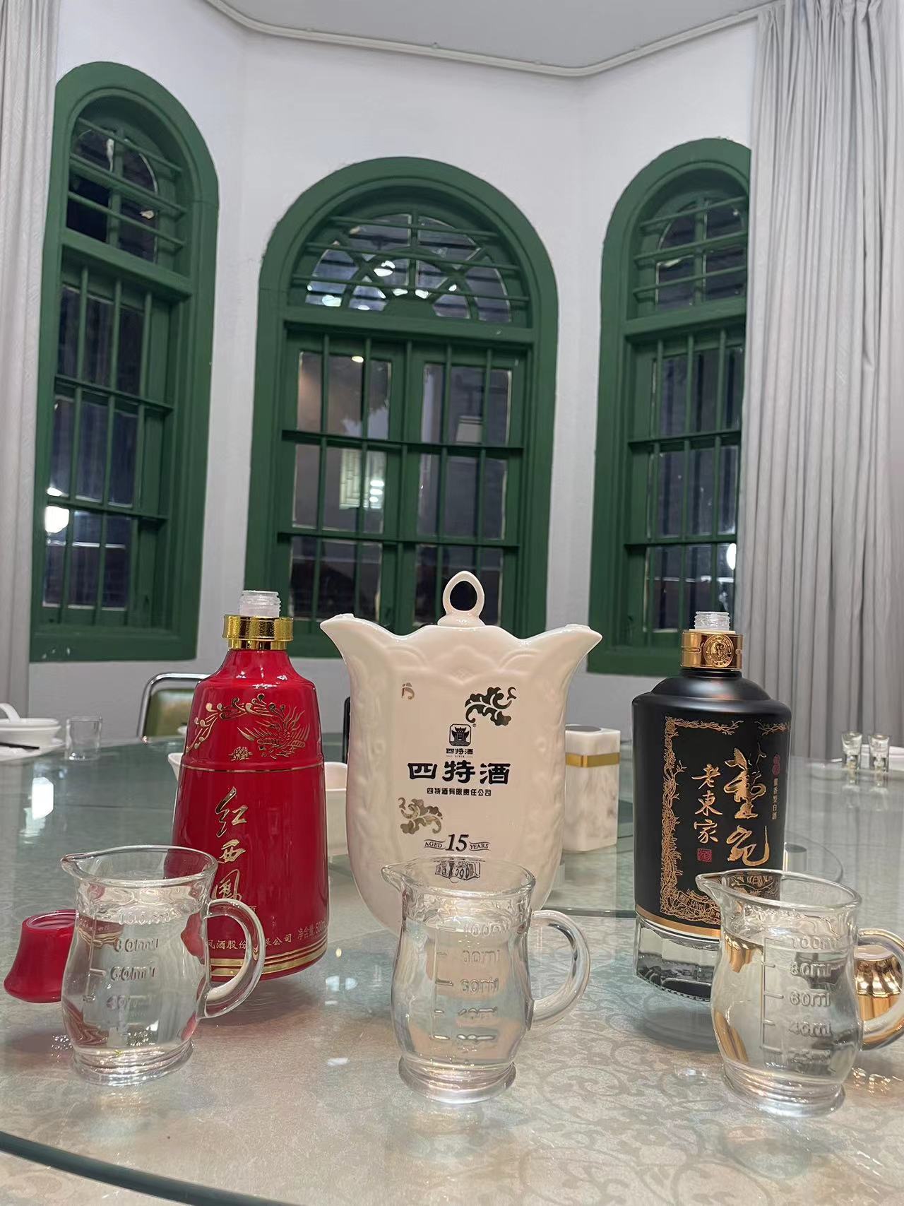 2022年上半年酒类行业分析,2022年上半年喝酒总结