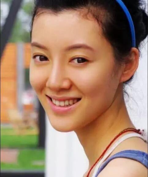 车晓跟前夫离婚分了多少,车晓分手后对3亿分手费做出回应