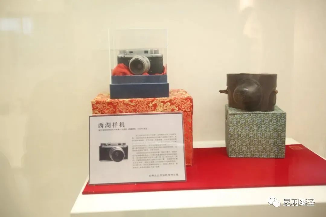 西方发明创造的神话故事,望远镜发明之后人们终于看清什么