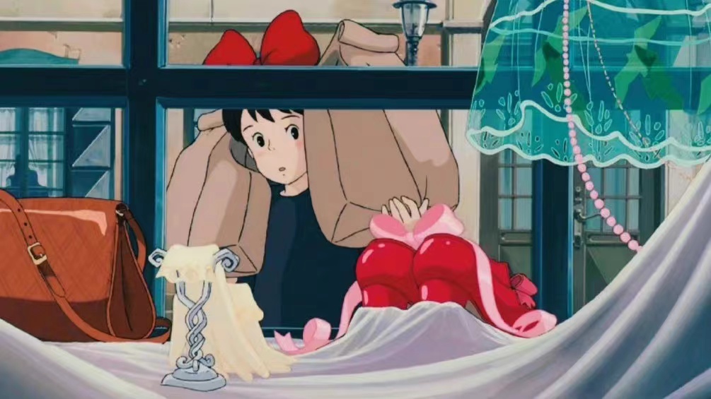 10个必备的学习网站,分享干货7个免费学习网站