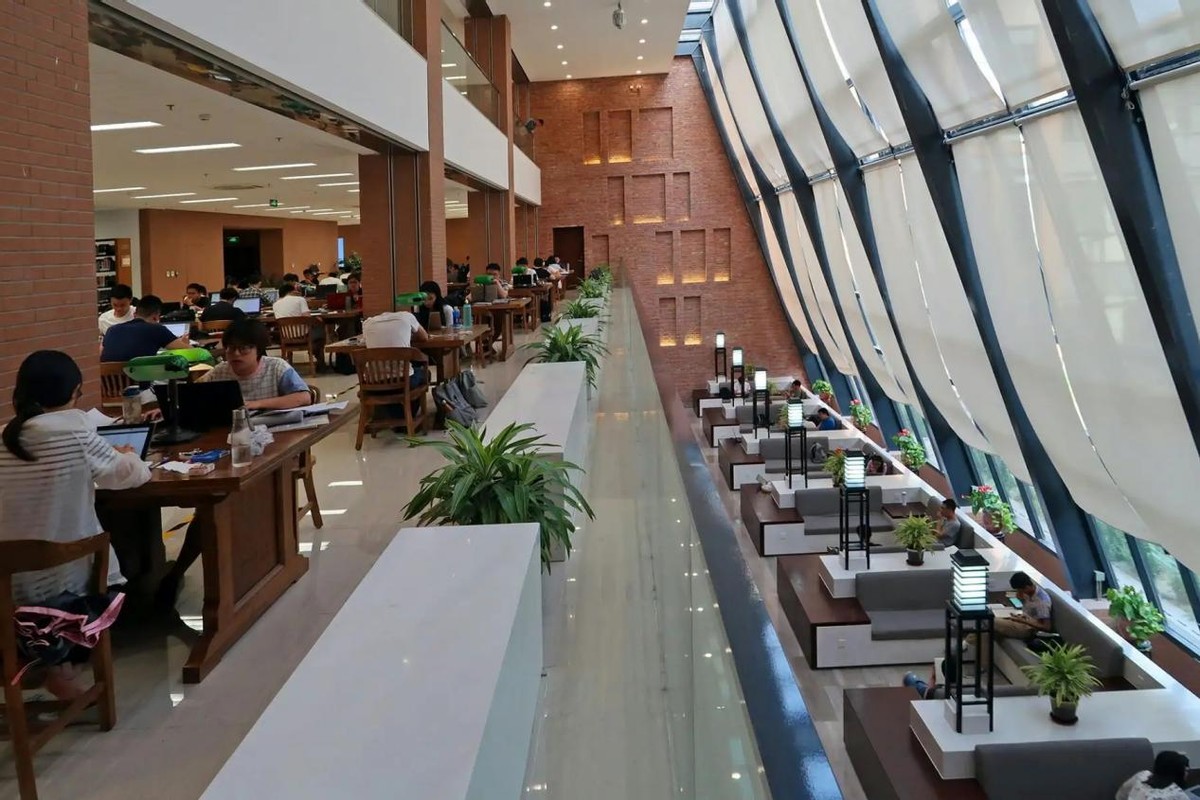 孩子上清华北大是一种什么体验,怎么让孩子更容易进清华北大