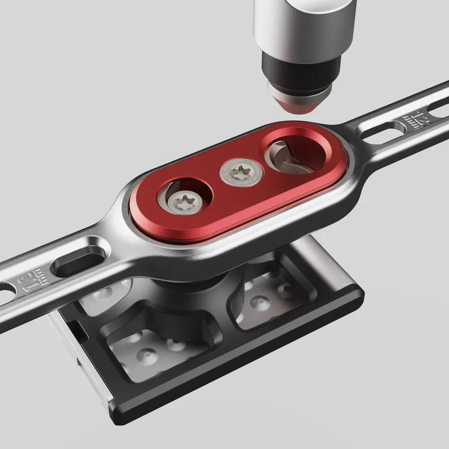 core77获奖设计作品,2024if设计奖获奖作品