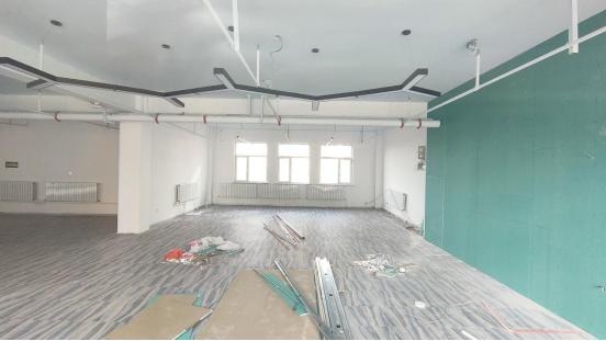 电子商务进农村综合示范县项目表,庄河电子商务进农村综合示范项目