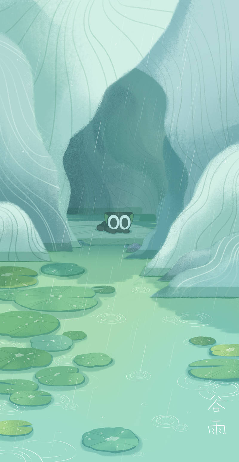 浅色壁纸高清图片花,超仙闺蜜壁纸动漫紫色和粉色