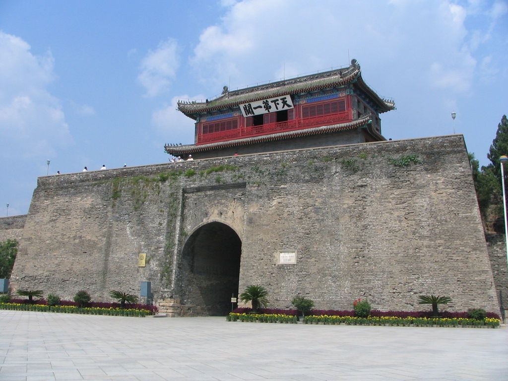 凤凰大视野北洋军阀吴佩孚,民国风云人物吴佩孚