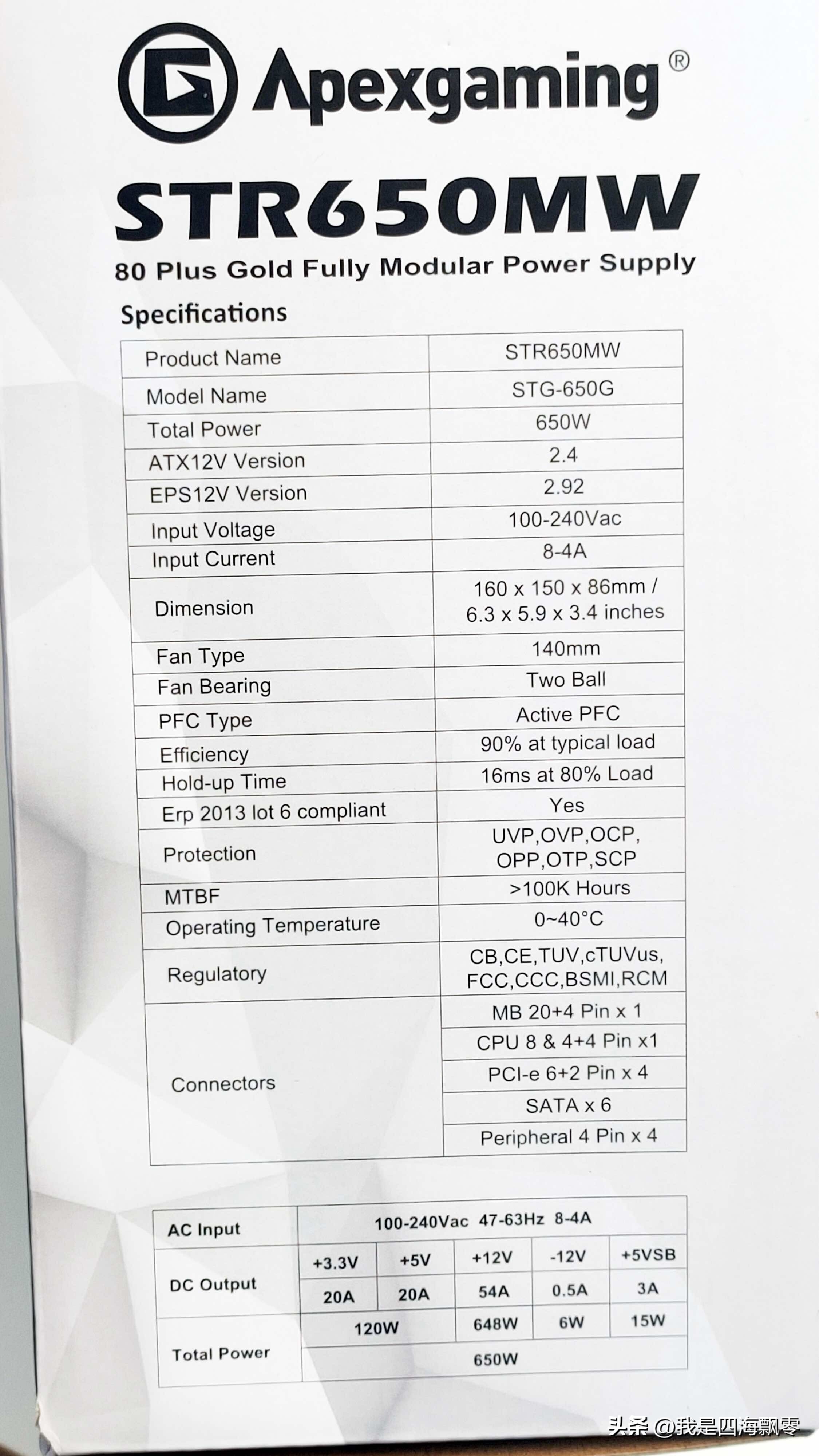 室内设计师主机组装,室内设计师电脑组装