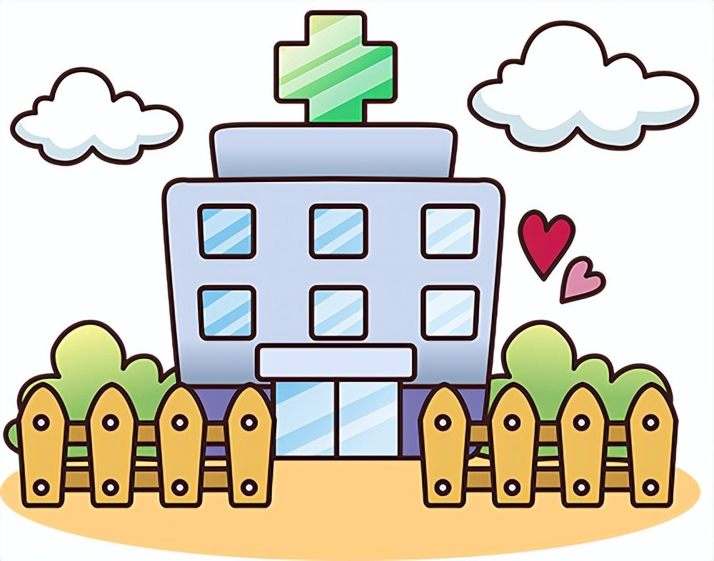 【胖熊医生谈肿瘤防治】4次复发、3次手术......生存期超过15年！一位晚期卵巢癌患者诊治启示录