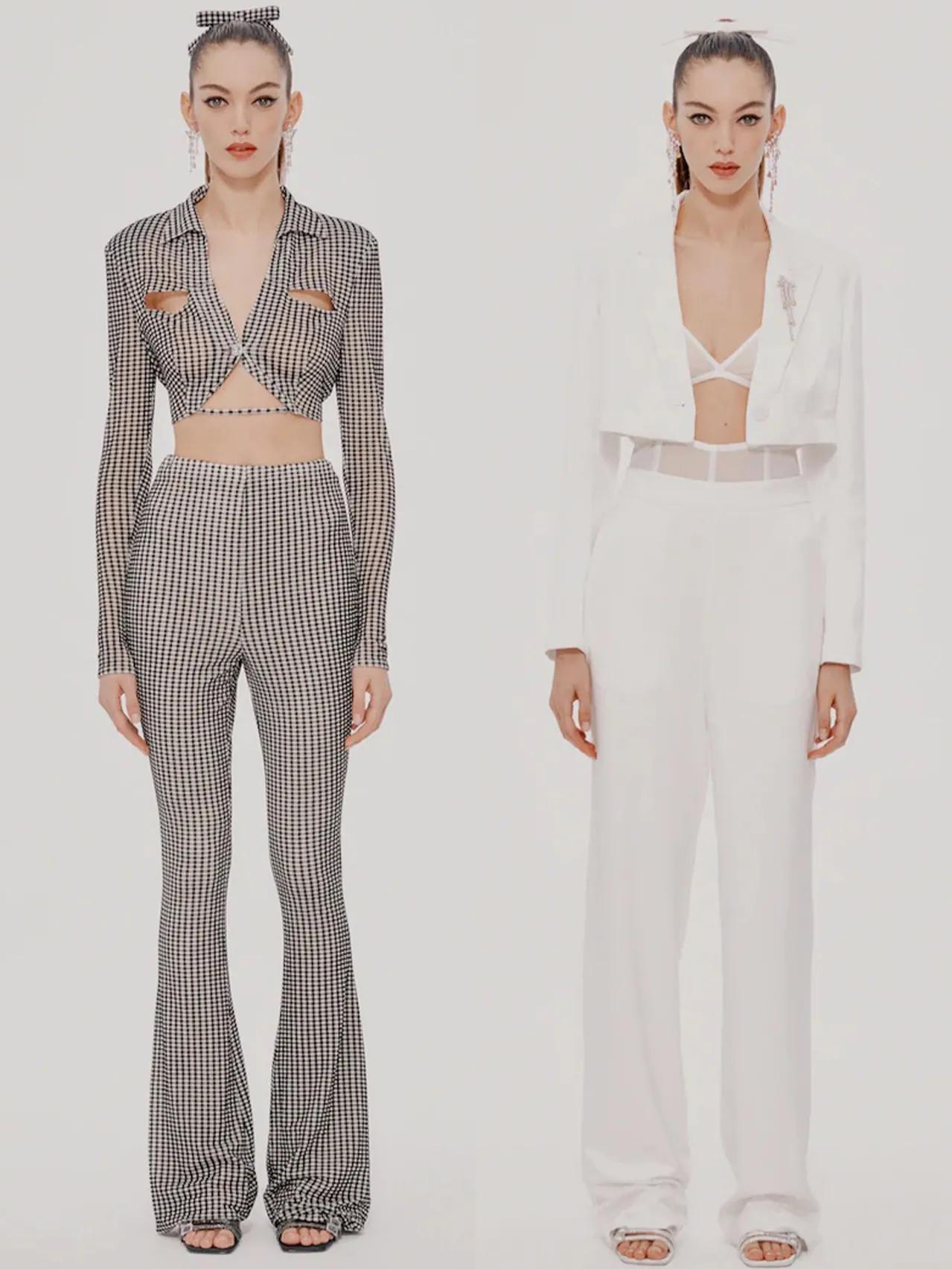 nanajacqueline国货,nanajacqueline明星同款