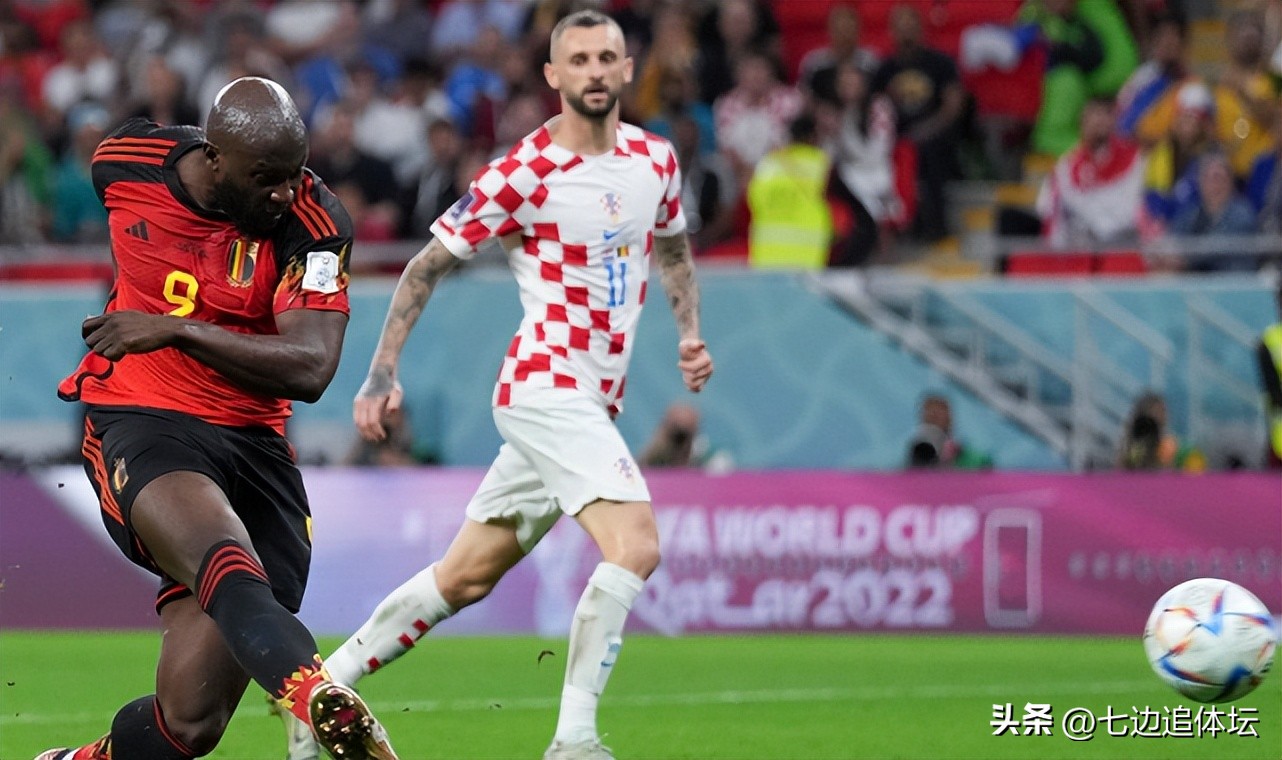 世界杯德国日本西班牙比赛,世界杯日本队2-1西班牙德国