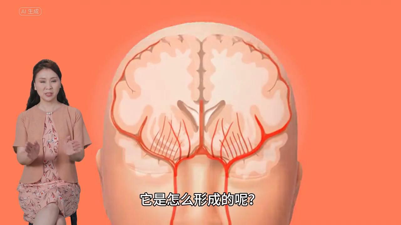 孕期记忆力变差工作出错,孕期的记忆力减退应该怎么调理呀