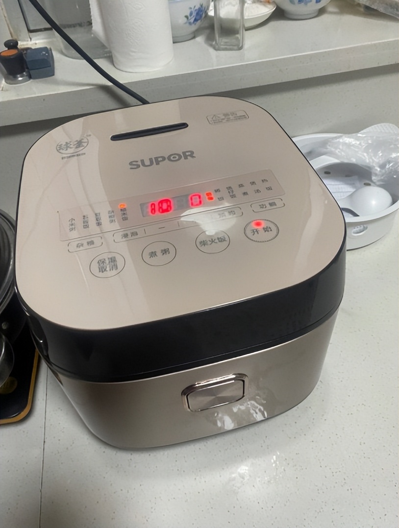 唯品会大牌为何便宜,唯品会为什么大牌便宜