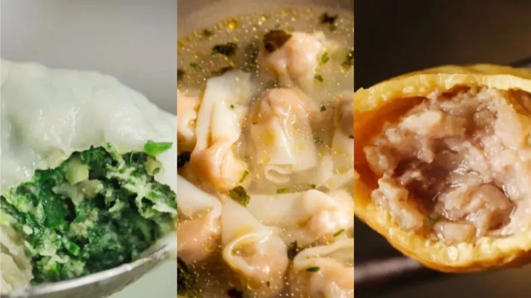 盒马鲜生海鲜必买清单大全,盒马抢购攻略捡漏