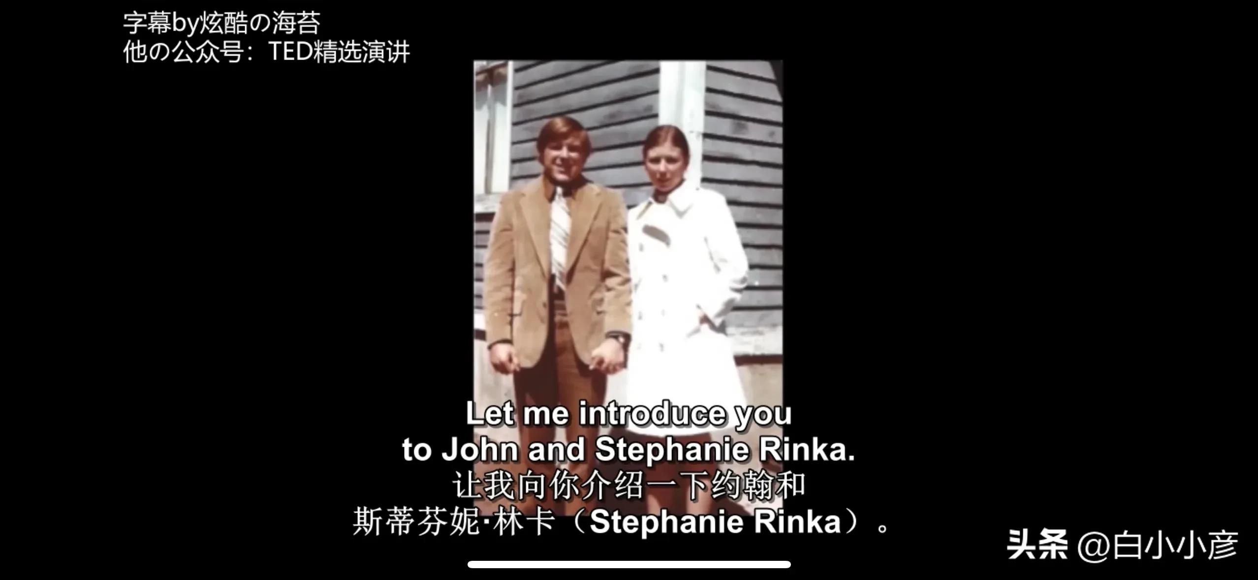 为什么焦虑症患者容易陷入思考,担忧未来总是焦虑怎么办